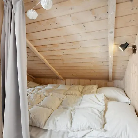 Gorgeous In With Wifi Hemmet