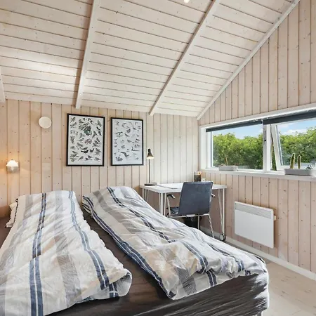 Gorgeous In With Wifi Ferienhaus
